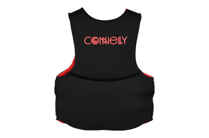 Connelly Promo NEO Vest Men's
