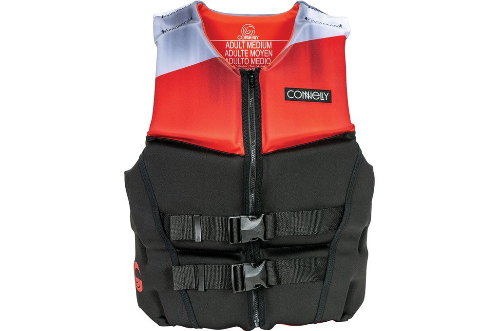 Connelly Pure Life Vest (67232601)