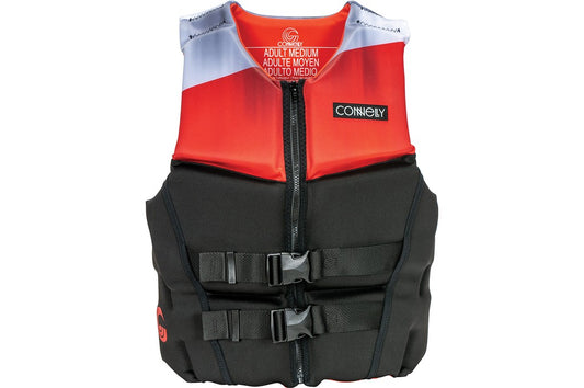 Connelly Pure Life Vest (67232601)