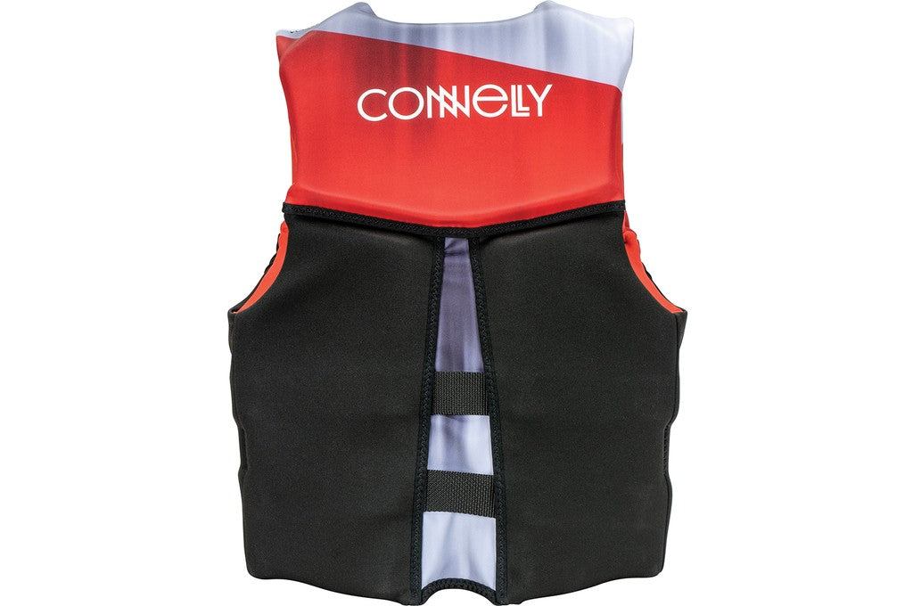 Connelly Pure Life Vest