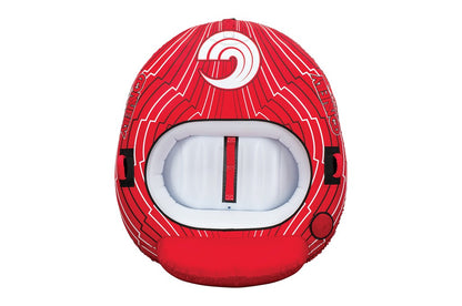 Connelly Racer 2 Towable Tube (67232488)