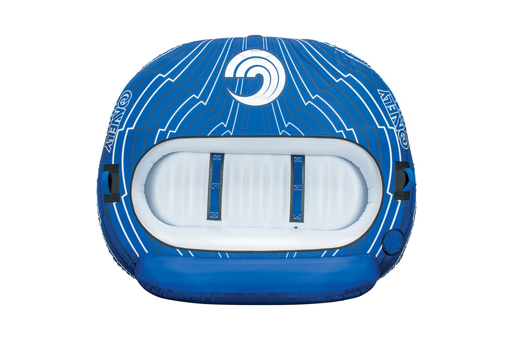Connelly Racer 3 Towable Tube (67232489)