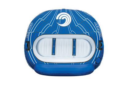 Connelly Racer 3 Towable Tube (67232489)