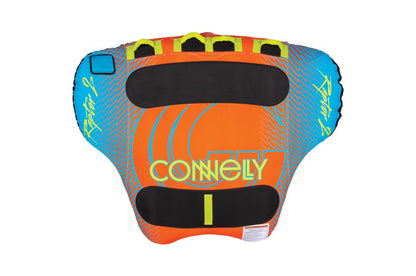 Connelly Raptor 2 Towable Tube (67191016)