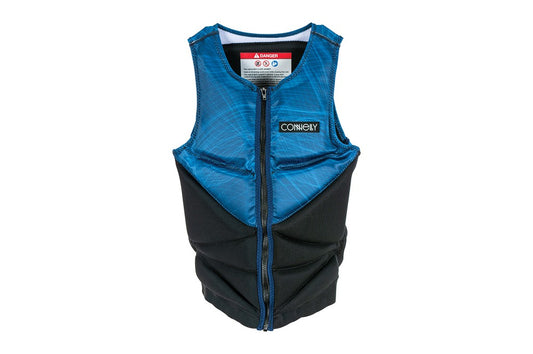 Connelly Reverb NCGA Vest (67242205)