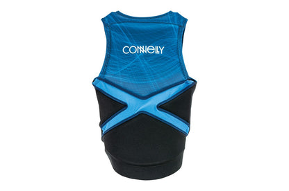 Connelly Reverb NCGA Vest