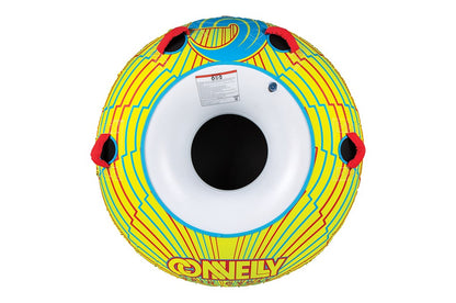 Connelly Spin Cycle Tube (67221001)