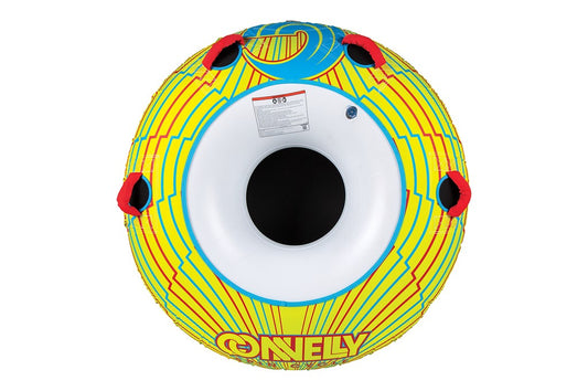 Connelly Spin Cycle Tube (67221001)
