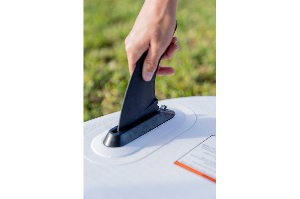 Connelly Stash iSUP Inflatable Stand-Up Paddle Board (65242161) - view 7