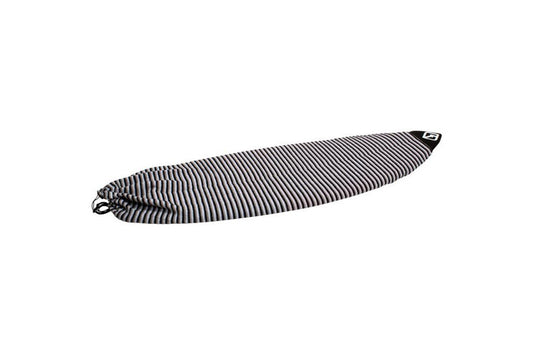 Connelly Surf Sock