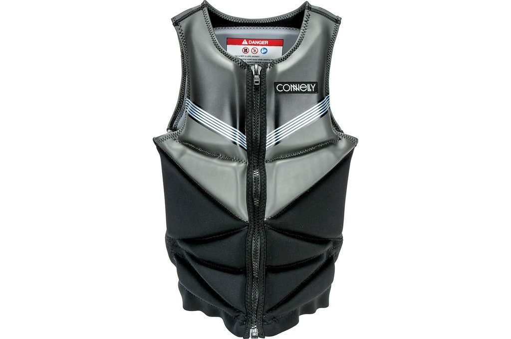 Connelly Team NCGA Vest (67243388)