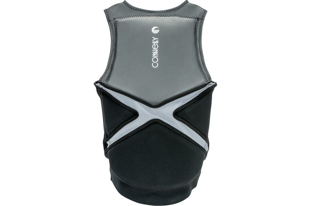 Connelly Team NCGA Vest