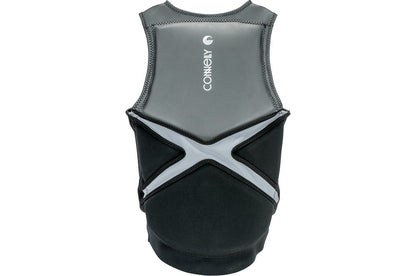 Connelly Team NCGA Vest