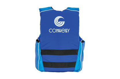 Connelly Teen Fusion Nylon Life Vest - view 2