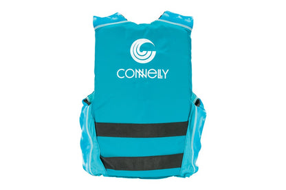Connelly Teen Fusion Nylon Life Vest - view 3