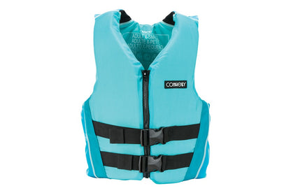 Connelly Teen Fusion Nylon Life Vest (67233546)
