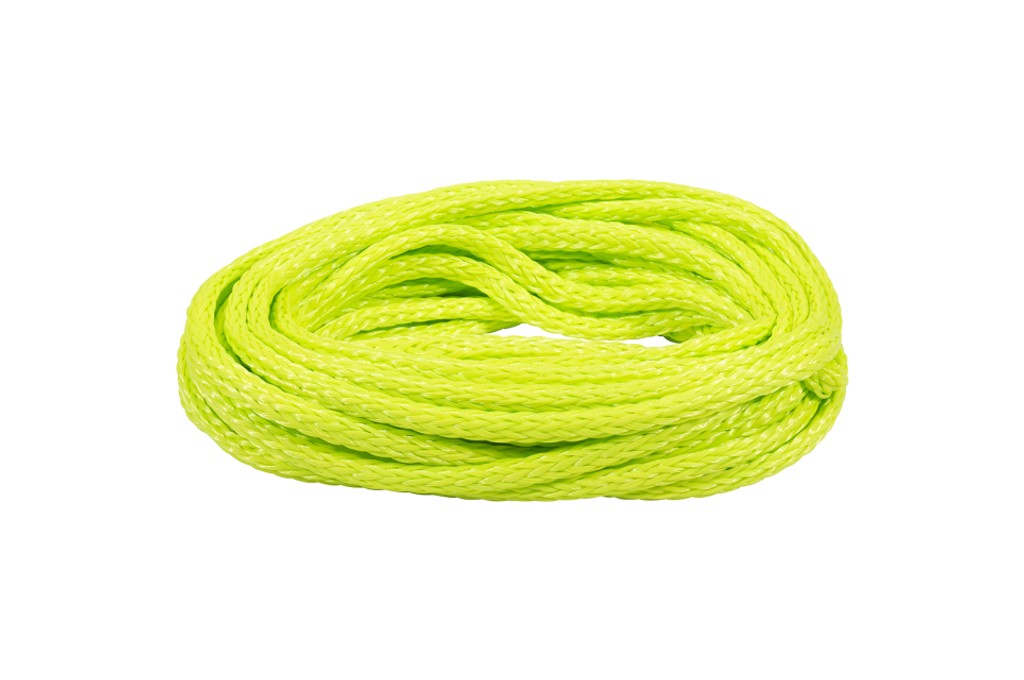 Connelly Value Safety Tube Rope
