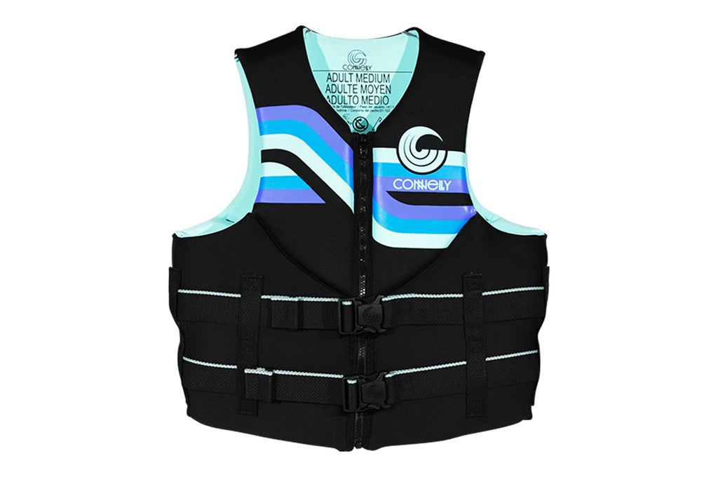Connelly Women's Promo NEO Vest (26672211)