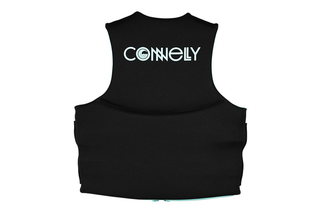 Connelly Women's Promo NEO Vest