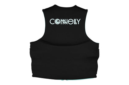 Connelly Women's Promo NEO Vest