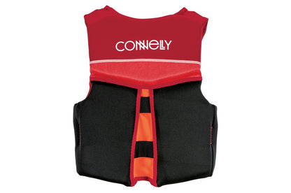 Connelly Youth Classic Neo Vest - view 2