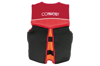 Connelly Youth Classic Neo Vest - view 3