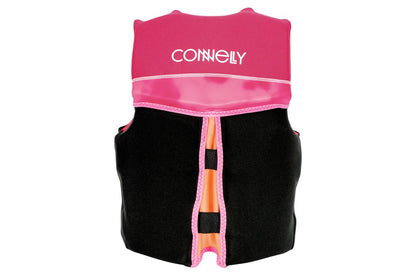 Connelly Youth Classic Neo Vest - view 5