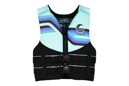 Connelly Youth Promo NEO Life Jacket (26672219)