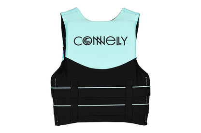 Connelly Youth Promo NEO Life Jacket - view 3