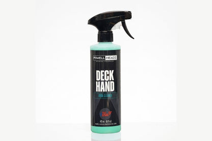 Deck Hand Boat Deck Cleaner 16oz