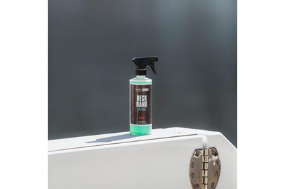 Deck Hand Boat Deck Cleaner 16oz - view 4