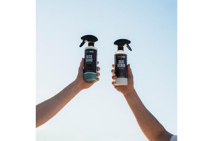 Deck Hand Boat Deck Cleaner 16oz - view 5