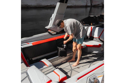 Deck Hand Boat Deck Cleaner 16oz - view 7