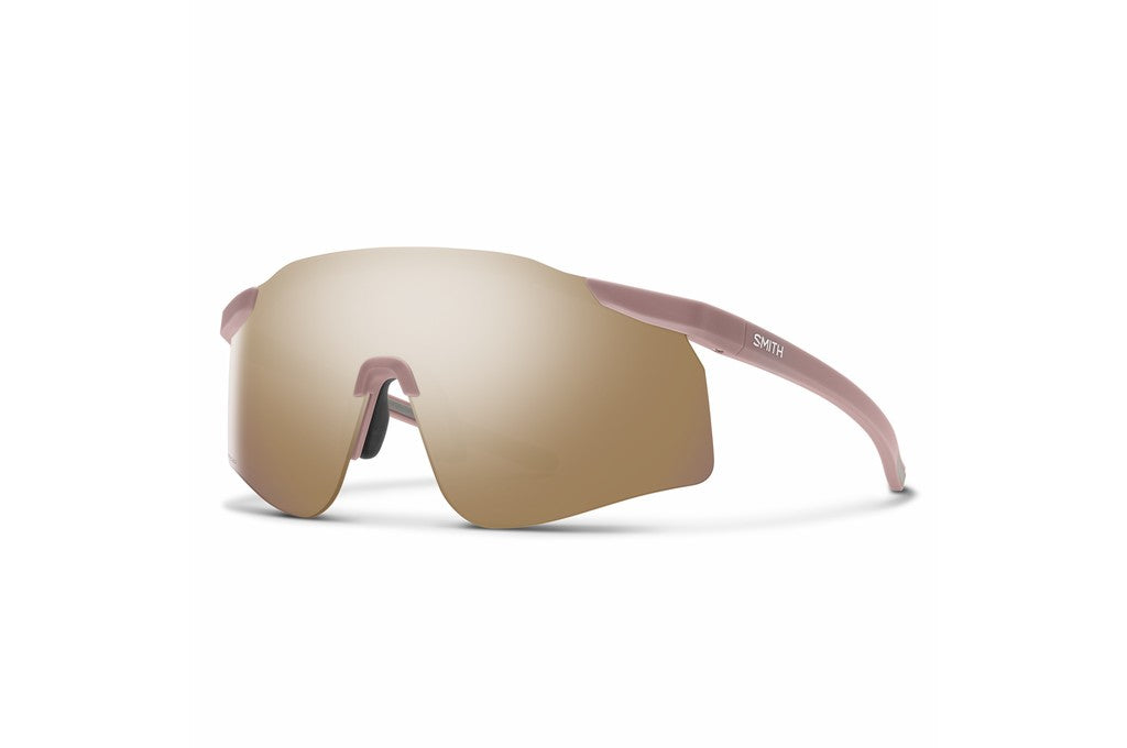 Defy Sunglasses