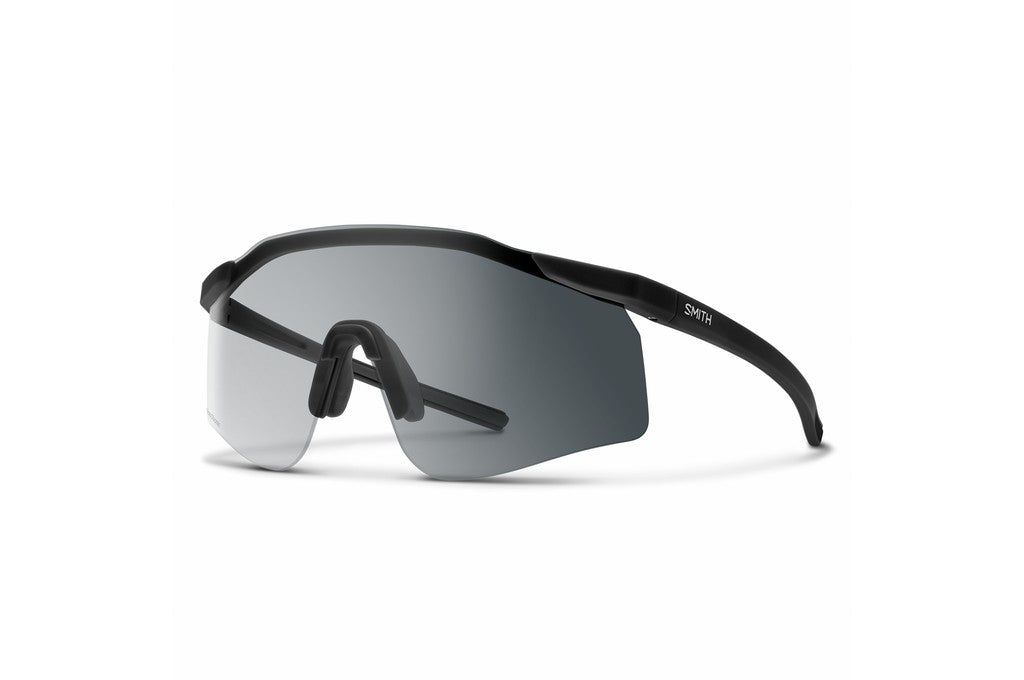 Defy Sunglasses - view 10