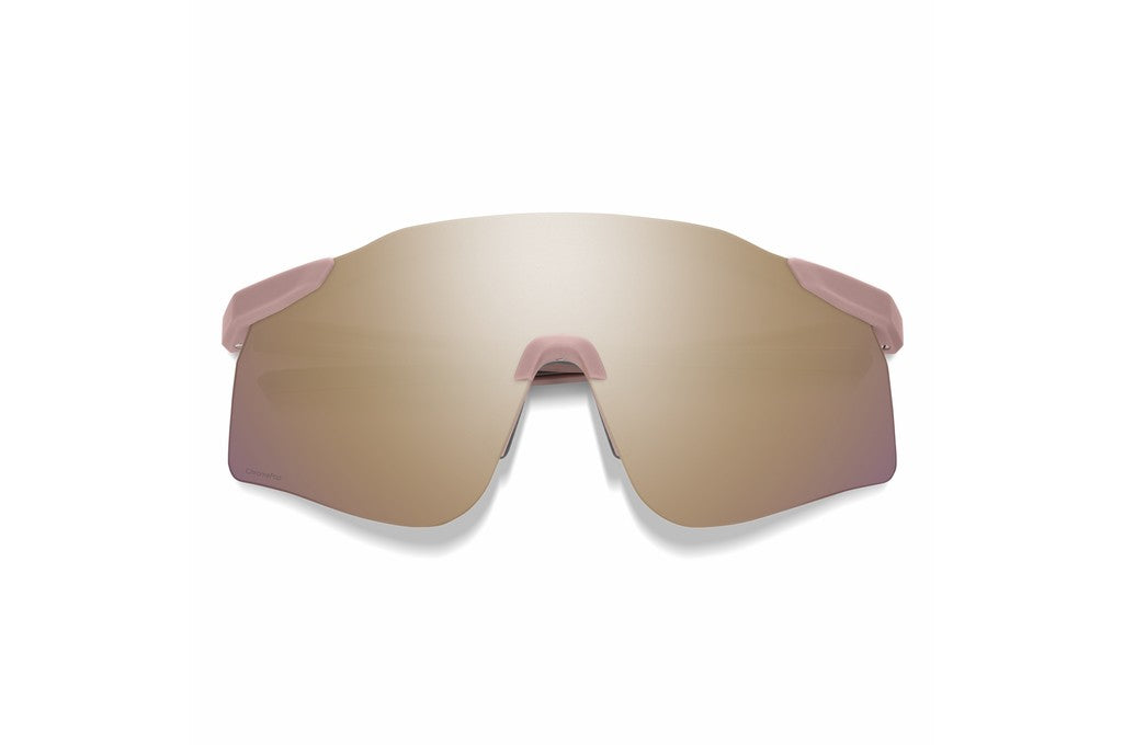 Defy Sunglasses - view 11