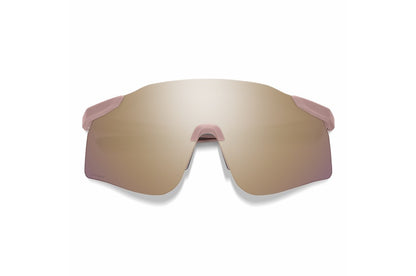 Defy Sunglasses - view 11