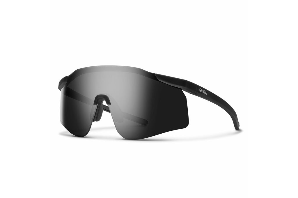 Defy Sunglasses - view 14