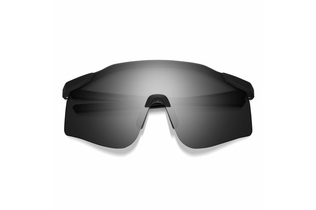 Defy Sunglasses - view 15