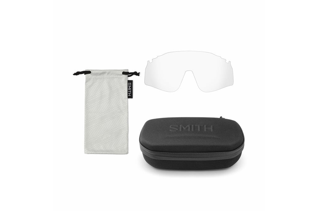 Defy Sunglasses - view 17