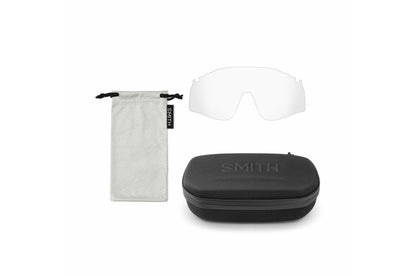 Defy Sunglasses - view 17
