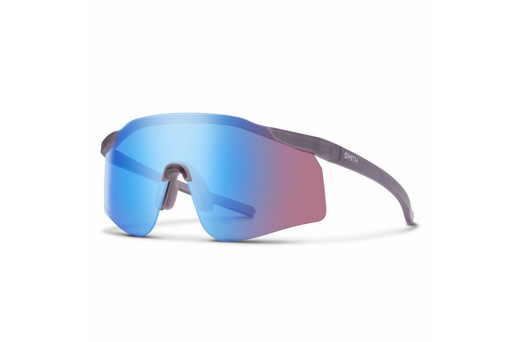 Defy Sunglasses - view 3