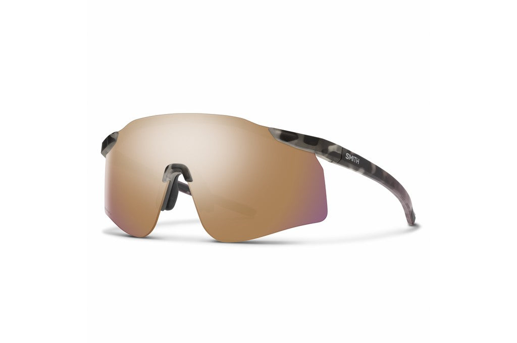 Defy Sunglasses - view 4