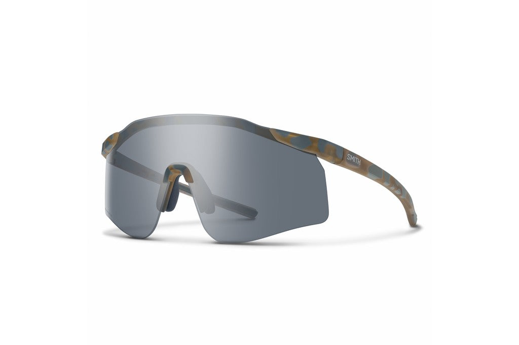 Defy Sunglasses - view 5