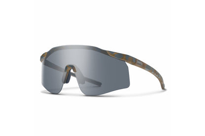 Defy Sunglasses - view 5