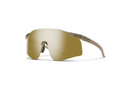 Defy Sunglasses - view 6