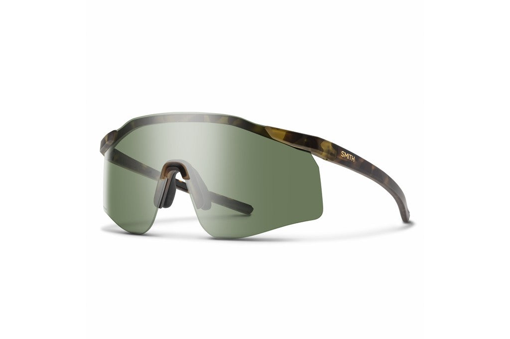 Defy Sunglasses - view 7