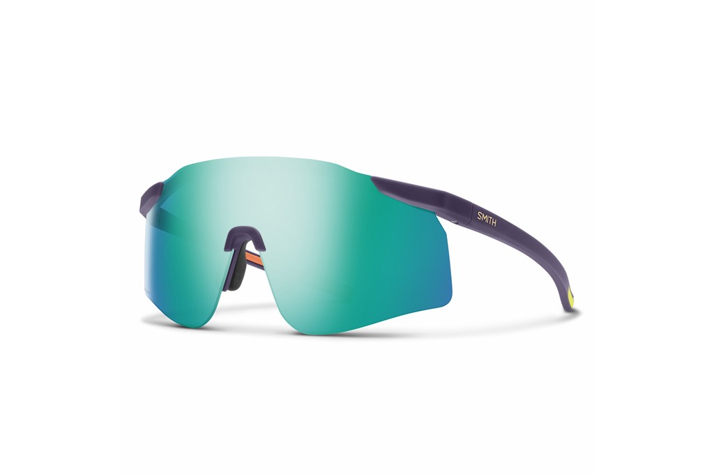 Defy Sunglasses - view 9