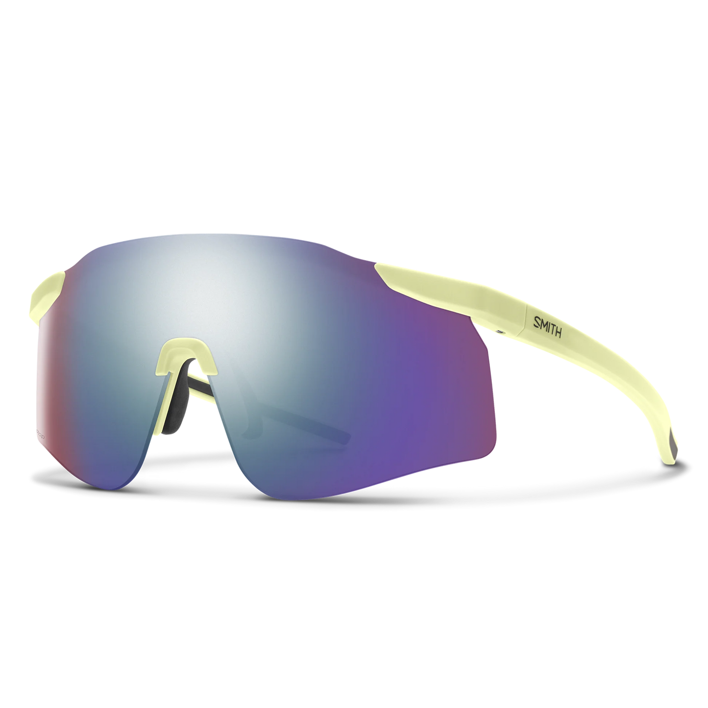Defy Sunglasses