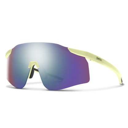 Defy Sunglasses